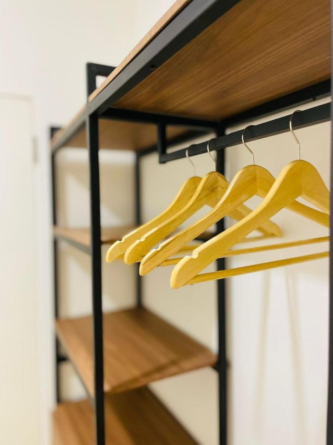 Insta-worthy Staycation At 2br Luxury - Podomoro Empire Tower *